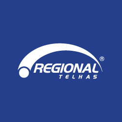 REGIONAL TELHAS